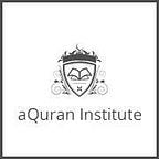 Quran Institute