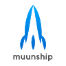 Muunship Trading