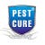 Pest Cure