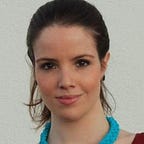 Ana Alvarez Guerra