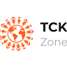 TCK Zone