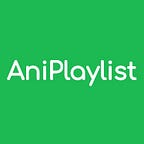 AniPlaylist