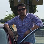 sanjiv kumar