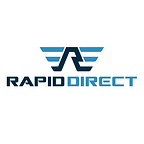 RapidDirect