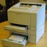 Printers World