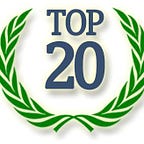 top20webhosting
