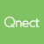 Qnect LLC