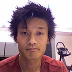 Yuichi Fujiki