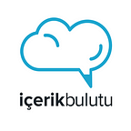 icerikbulutu