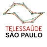 Telessaude São Paulo - Unifesp