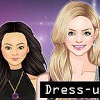 Dressup.pk