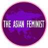 The Asian Feminist