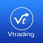 vtrading