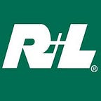 R+L Carriers Careers
