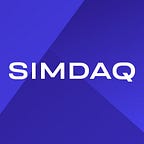 simdaq_official