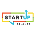 Startup Atlanta