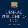 Desirae Publishing Inc.