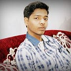 Amit Kumar