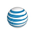 AT&T California