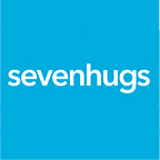 sevenhugs