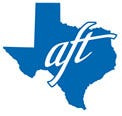 Texas AFT