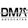 Dma Advocates