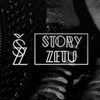 Story Zetu