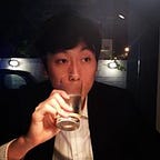 Hyungju Moon