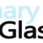 Primary Glasses