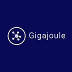 Gigajoule