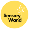 Sensory Wand