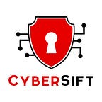 CyberSift