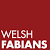 Welsh Fabians