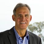 Eric Topol