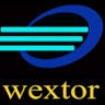 WEXTOR INDIA