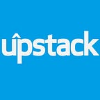 Upstack