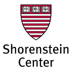 Shorenstein Center