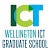 Wellington ICT Graduate School