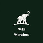 Wild Wonders