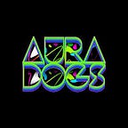 Auradogs.eth