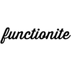 Functionite