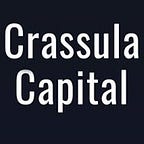 Crassula Capital