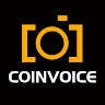 CoinVoice