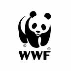 WWF Sustainability Works