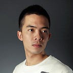 Jony Cheung