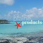 PlaineProducts