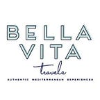 Bella Vita Travels