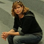 Aliza Worthington