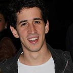 Renato dos Santos Rosa Leal