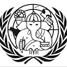Ganesha Model United Nations Club